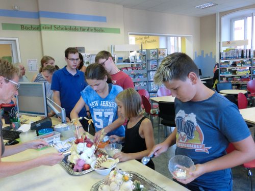 2017_07_13_eisessen (11).jpg